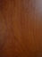 Picture of 1418 Cherry