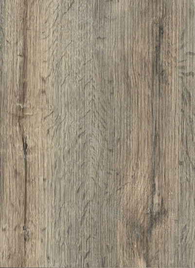 Picture of 8602 Brooklyn Grey