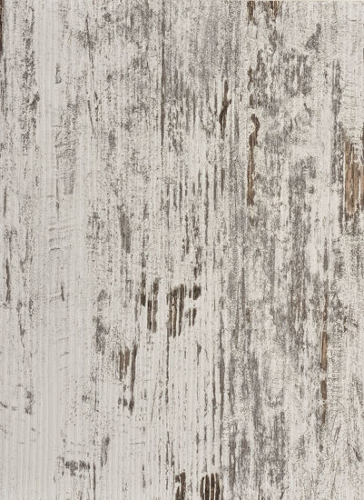 Picture of 8802 Old Wood