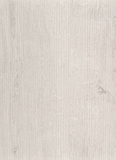 Picture of 8902 Ice Oak