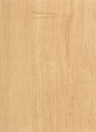 Picture of 9202 Ice Oak Natural