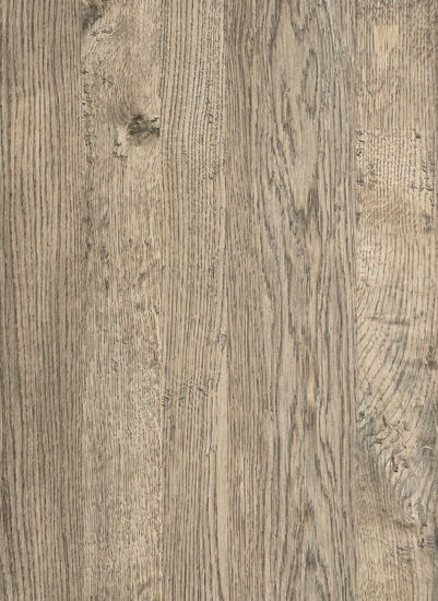 Picture of 9302 Anziano Grey