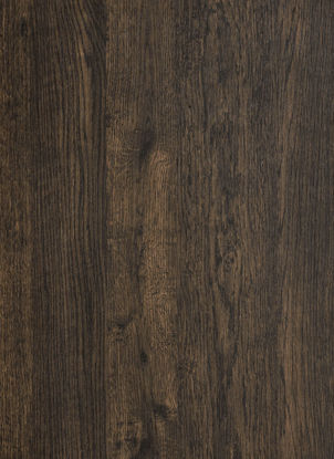Picture of 9305 Anziano Dark Brown