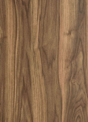 Picture of 9310 Noce Lirico
