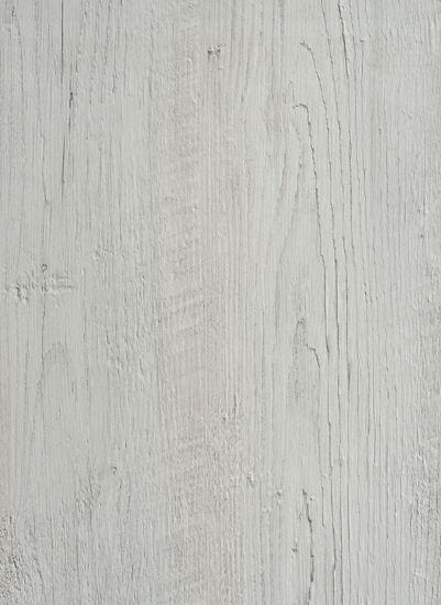 Picture of 9317 Canyon Greyish
