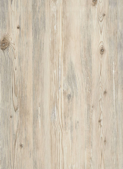 Picture of 9319 Pine Beige