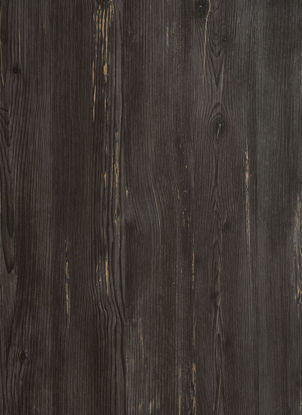 Picture of 9320 Pine Dark