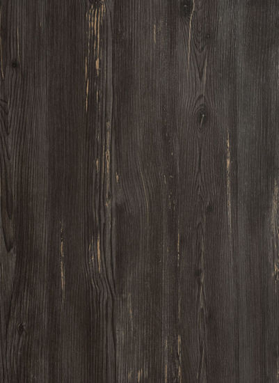 Picture of 9320 Pine Dark