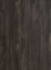 Picture of 9320 Pine Dark