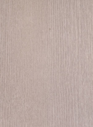 Picture of 9324 Amber Grey