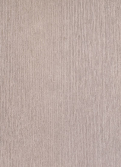 Picture of 9324 Amber Grey