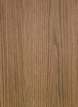 Picture of 9323 Elm Dark