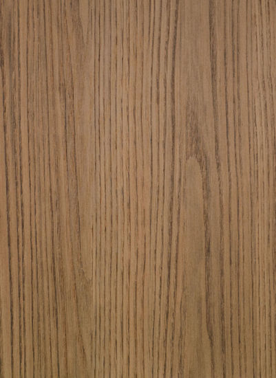 Picture of 9323 Elm Dark
