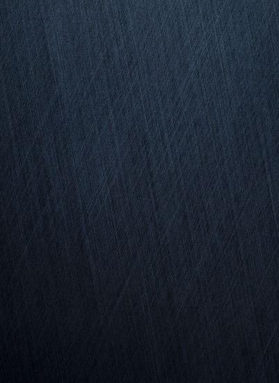 Picture of 3012 Midnight Rays
