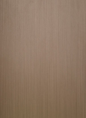 Picture of 3013 Lucent Rada