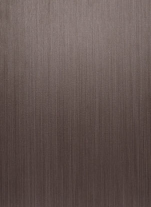 Picture of 3015 Shiny Grey