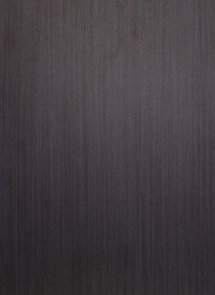 Picture of 3017 Glamour
