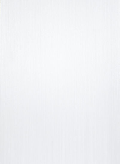 Picture of 0090 Rada White