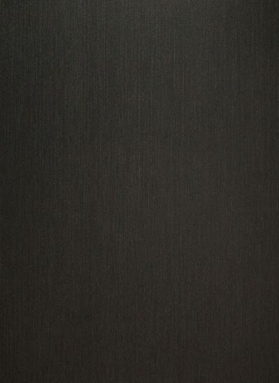 Picture of 0070 Black Terra