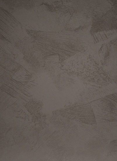 Picture of 0074 Graphite Terra