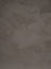 Picture of 0074 Graphite Terra