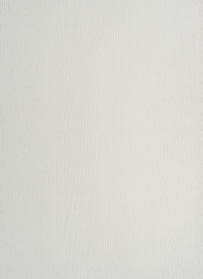 Picture of 0090 Terra White