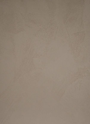 Picture of 0694 Cement