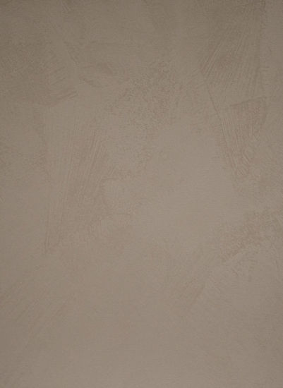Picture of 0694 Cement