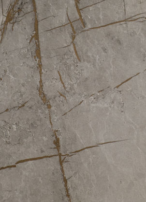 Picture of 2011 La Villa Marble