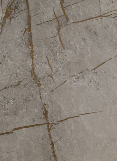 Picture of 2011 La Villa Marble