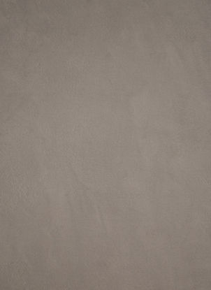 Picture of 2016 Misty Grey