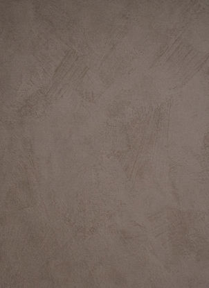 Picture of 2017 Taupe