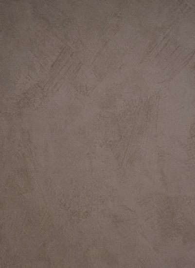Picture of 2017 Taupe