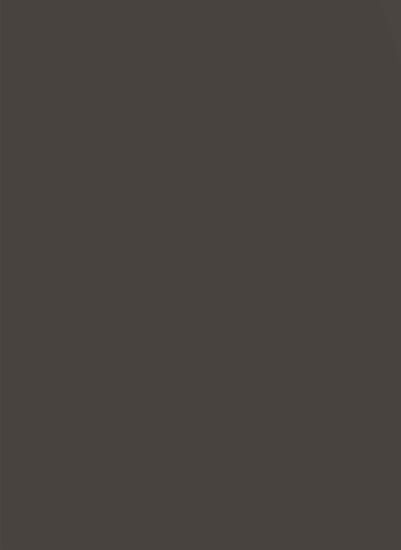 Picture of 0074 Graphite Solid