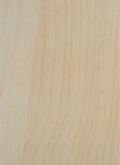 Picture of 0151 Classic Birch