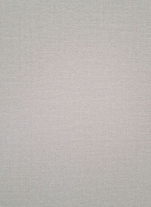 Picture of 1094 Fishbone Beige