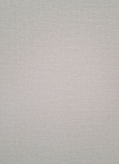 Picture of 1094 Fishbone Beige