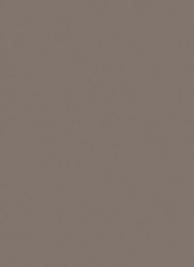 Picture of 0694 Classic Cement