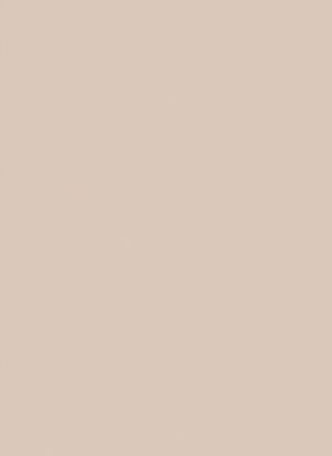 Picture of 0988 Classic Sabbia