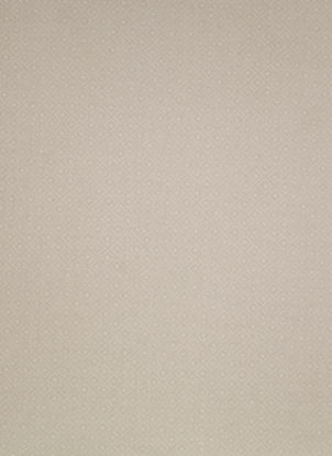Picture of 1095 Reef Beige