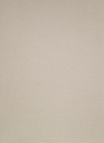 Picture of 1095 Reef Beige