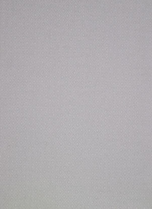Picture of 1096 Reef Grey