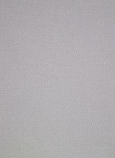 Picture of 1096 Reef Grey