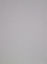 Picture of 1096 Reef Grey