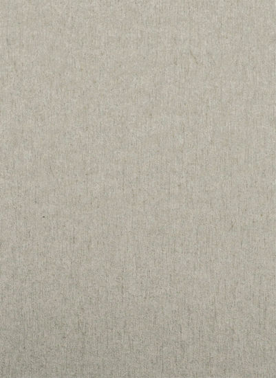 Picture of 0093 Aluminium