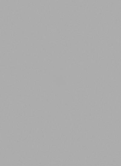 Picture of 0160 Aluminium