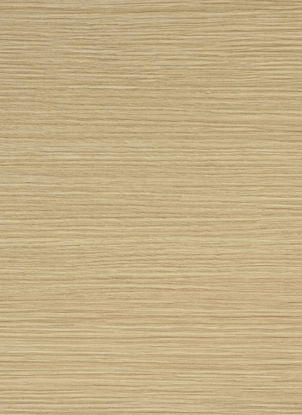 Picture of 0802 Oak Horizontal
