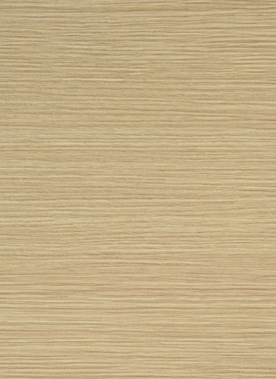 Picture of 0802 Oak Horizontal