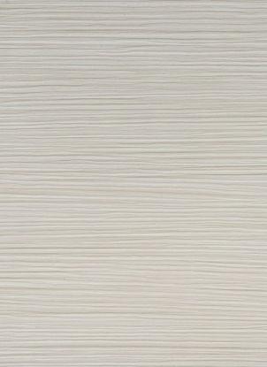 Picture of 2902 Oak Horizontal White