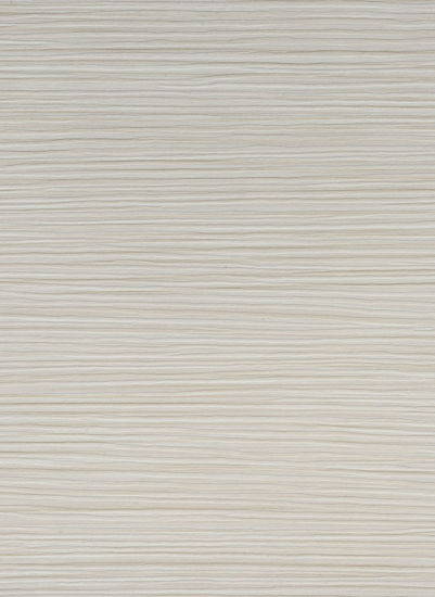Picture of 2902 Oak Horizontal White